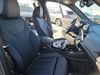 10 thumbnail image of  2024 BMW X3 xDrive30i