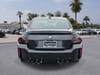 6 thumbnail image of  2026 BMW M2