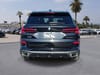 6 thumbnail image of  2026 BMW X5 sDrive40i