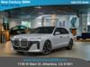 1 thumbnail image of  2025 BMW 7 Series 750e xDrive