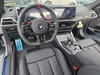 16 thumbnail image of  2026 BMW M4 Competition xDrive