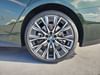 34 thumbnail image of  2024 BMW 430I 430i