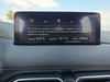 21 thumbnail image of  2022 MAZDA CX5 SPORT