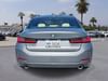 6 thumbnail image of  2024 BMW 3 Series 330i