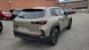 4 thumbnail image of  2026 Mazda CX-50 2.5 S Meridian Edition