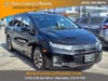 3 thumbnail image of  2026 Honda Odyssey EX-L