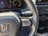 17 thumbnail image of  2024 Honda HR-V Sport