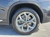 34 thumbnail image of  2024 BMW X3 sDrive30i