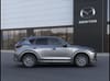 5 thumbnail image of  2025 Mazda CX-5 2.5 S Preferred Package