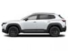 2 thumbnail image of  2025 Mazda CX-50 Hybrid Premium Package
