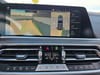 23 thumbnail image of  2023 BMW X5SDR40I sDrive40i