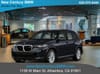 1 thumbnail image of  2026 BMW X5 M60i