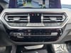 24 thumbnail image of  2024 BMW X3 sDrive30i