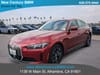 1 placeholder image of  2025 BMW I4EDR40 eDrive40