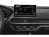 10 thumbnail image of  2023 Honda HR-V Sport