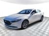 2 thumbnail image of  2025 Mazda Mazda3 Sedan 2.5 S