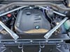 32 thumbnail image of  2026 BMW X5 sDrive40i