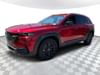 2 thumbnail image of  2025 Mazda CX-50 2.5 S Preferred Package