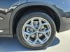 35 thumbnail image of  2024 BMW X3 xDrive30i