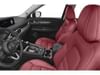 9 thumbnail image of  2025 Mazda CX-5 2.5 S Carbon Edition