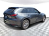 4 thumbnail image of  2024 Mazda CX-90 PHEV Preferred