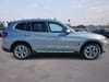 4 thumbnail image of  2024 BMW X3 xDrive30i