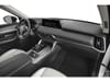 17 thumbnail image of  2026 Mazda CX-70 3.3 Turbo Preferred