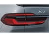 22 thumbnail image of  2026 BMW X7 xDrive40i