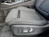 30 thumbnail image of  2021 BMW X5SDR40I sDrive40i
