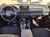 9 thumbnail image of  2025 Honda Accord Sedan LX