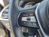18 thumbnail image of  2022 BMW X5SDR40I sDrive40i