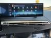 21 thumbnail image of  2022 BMW IXXDR50I xDrive50