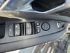 29 thumbnail image of  2022 BMW X5 xDrive40i