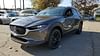 2 thumbnail image of  2025 Mazda CX-30 2.5 S Select Sport