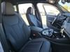 10 thumbnail image of  2024 BMW X3 sDrive30i