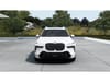 3 thumbnail image of  2026 BMW X7 xDrive40i