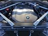 32 thumbnail image of  2026 BMW X5 sDrive40i