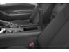 15 thumbnail image of  2025 Mazda MX-5 Miata Club