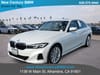 1 thumbnail image of  2024 BMW 3 Series 330i