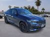 3 thumbnail image of  2023 BMW X6M50I M50i