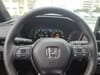 5 thumbnail image of  2026 Honda CR-V Hybrid TrailSport