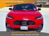2 thumbnail image of  2024 Honda HR-V Sport