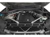 11 thumbnail image of  2026 BMW X5 sDrive40i