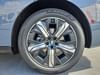 33 thumbnail image of  2026 BMW iX xDrive60