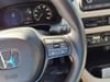 14 thumbnail image of  2023 Honda HR-V LX