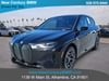 2023 BMW IXXDR50I xDrive50