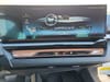 24 thumbnail image of  2026 BMW i5 eDrive40