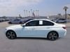 8 thumbnail image of  2023 BMW 3 Series 330i