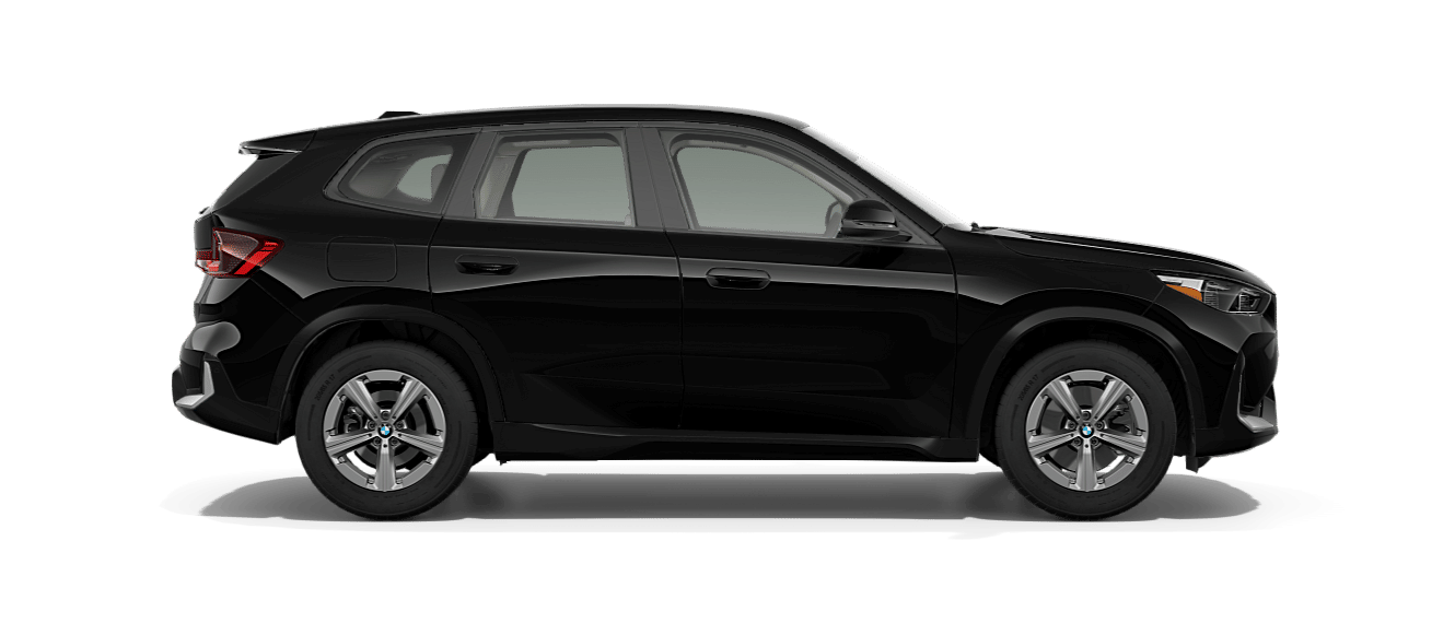 18 thumbnail image of  2026 BMW X1 xDrive28i