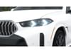 20 thumbnail image of  2026 BMW X6 xDrive40i